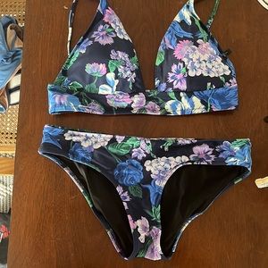 JCew bikini FINAL SALE